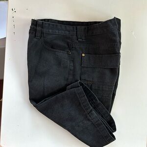 Sean John shorts size 34